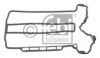 FEBI BILSTEIN 29193 Gasket, cylinder head cover